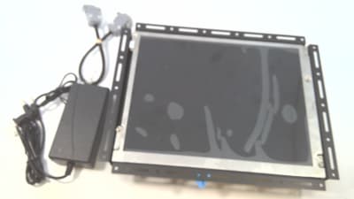 FANUC A61L 0001