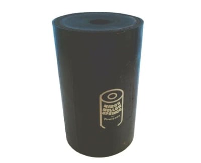 FIRESTONE W22-358-0098