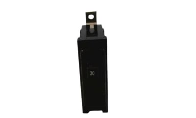 EATON CORPORATION BAB1020V