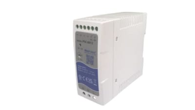 ALTECH CORP PSC-6012
