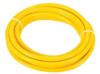 MOLEX 332120A04M100