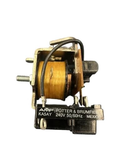 TE CONNECTIVITY KA-5AY-240