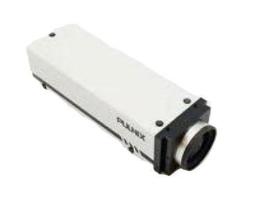 TAKENAKA LTD TMC-741-0P130