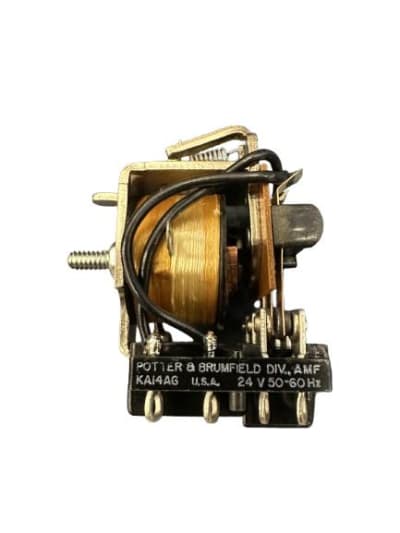 TE CONNECTIVITY KA-14AG-24