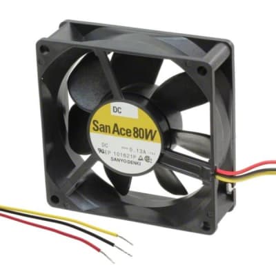 SANYO 109R0824G4D011