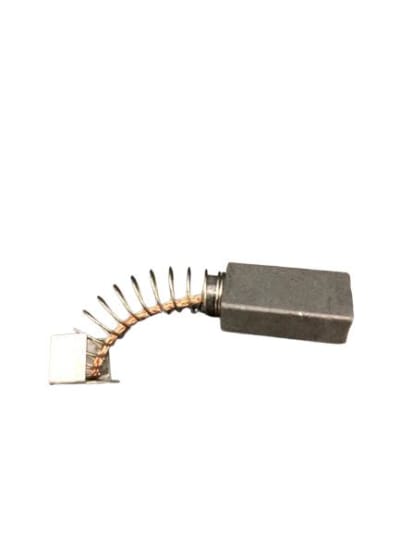 STANLEY BLACK & DECKER N030459