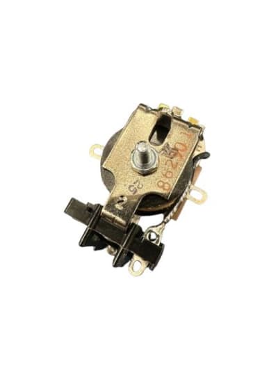 TE CONNECTIVITY KA-11AG-6