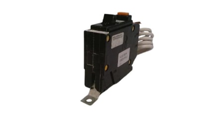 EATON CORPORATION QBGFEP1040