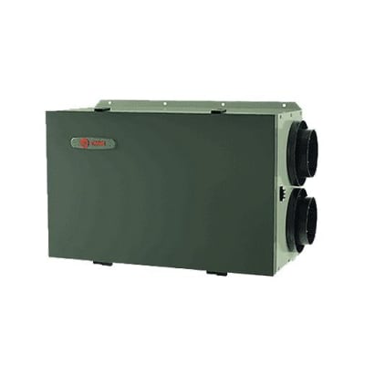 INGERSOLL RAND COR00111
