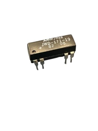 TE CONNECTIVITY JWD-171-19