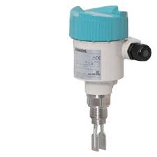 SIEMENS 7ML5747-2AA02-1BA0-Z