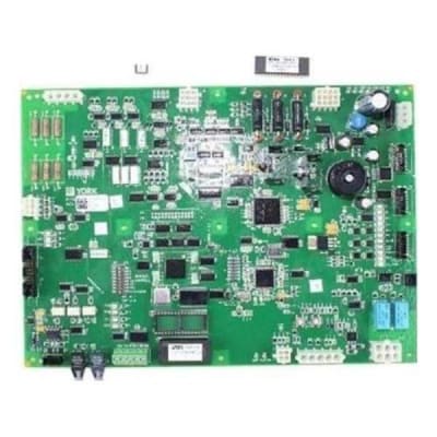 JOHNSON CONTROLS 331-02506-603