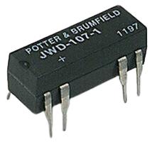 TE CONNECTIVITY JWD-171-28