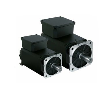BAUMULLER 02201-3743