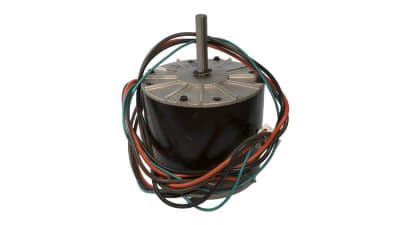 JOHNSON CONTROLS S1-02436230000