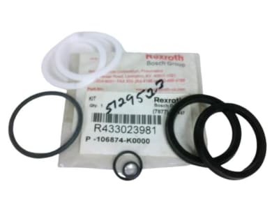 BOSCH R433023981