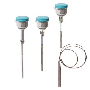 SIEMENS 7ML5650-0AD00-0GA1