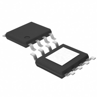 TEXAS INSTRUMENTS SEMI LM22680MRE-ADJ/NOPB