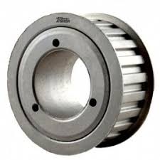 MARTIN SPROCKET & GEAR INC 22L100 JA