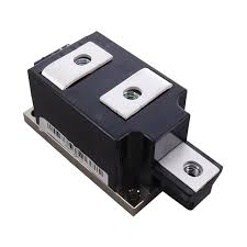 INFINEON TD330N16AOF