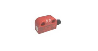 EUCHNER CES-I-BR-U-C07-SA-N-170063