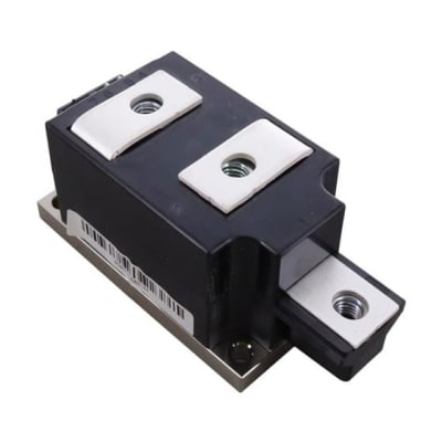 INFINEON TD330N16AOFHPSA1
