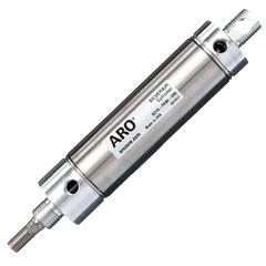 INGERSOLL RAND SS11-P4B4-040