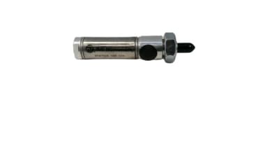 NORGREN RP075X0.500-DAN
