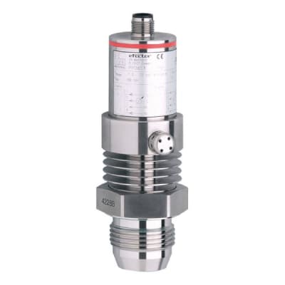 EFECTOR PM-2,5-REA01-E-ZVG/US/ /P -PM2656