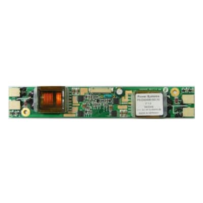 POWER SYSTEMS INC PS-DA0408-092-B(S)
