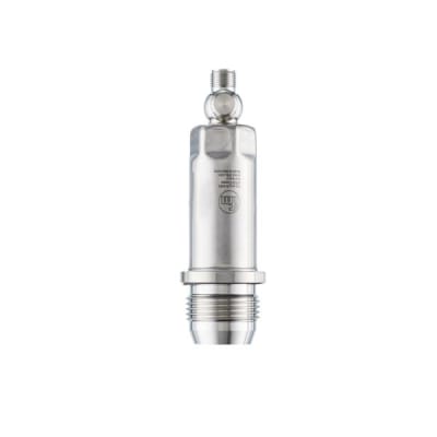 EFECTOR PM-2,5-REA01-E-ZVG/US-PM1606