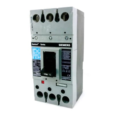 SIEMENS FXD63B175L