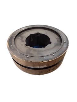MARTIN SPROCKET & GEAR INC P6414M85-3535