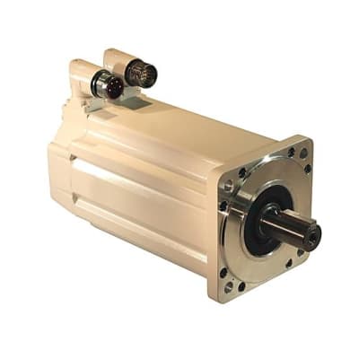 ALLEN BRADLEY MPF-A540K-MJ74BA