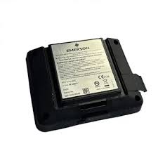 EMERSON TREX-0002-1211