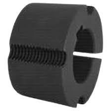 MARTIN SPROCKET & GEAR INC 1108 14MM