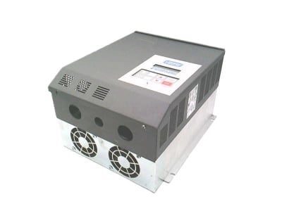 REGAL REXNORD 174563.00