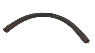 TE CONNECTIVITY CONVOLEX-7/16-0SPCS5807