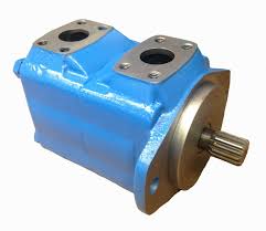 EATON CORPORATION 312063-1