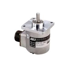 BEI SENSORS 01079-001
