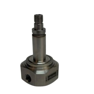 PARKER 20CC02QV4