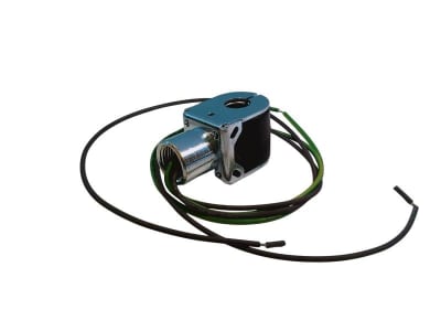 PARKER 4161-00