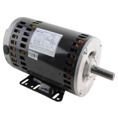 RHEEM 51-42537-01
