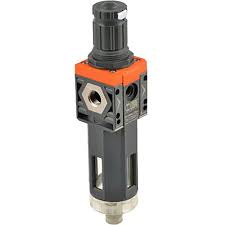 METAL WORK PNEUMATIC 5205002