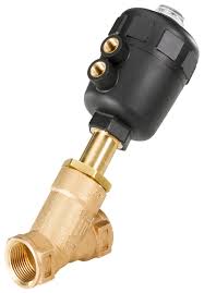 BURKERT 178601