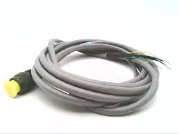 HYDRONIX 0975A-10M