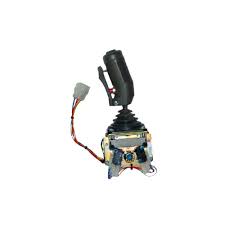 PQ CONTROLS INC M115SL28S62