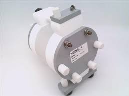 BALTIMORE AIR COIL 300212