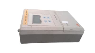 ASEA BROWN BOVERI MF/E80114110I802ER140A111