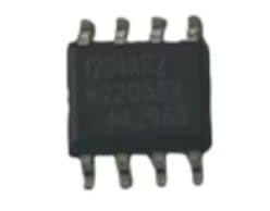 NEC INSTRUMENTS PS9636L